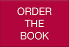 Order the Book