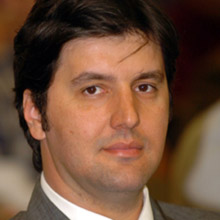 Dejan Bodiroga