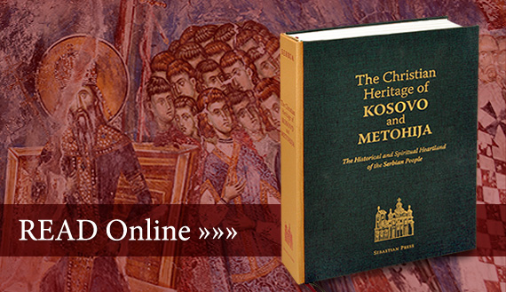 Read Online